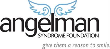 angelman syndrome foundation wings